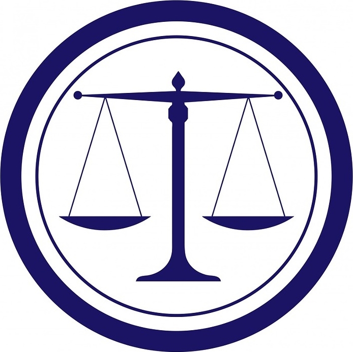 Legal Balance Image